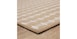 Guilford Beige Indoor/Outdoor